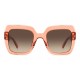 Дамски слънчеви очила Kate Spade NAOMI_S