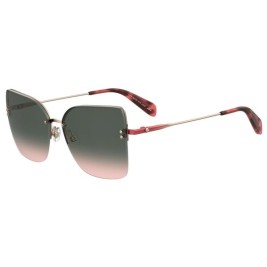 Дамски слънчеви очила Kate Spade ARIELLA-G-S-AU2 ø 58 mm