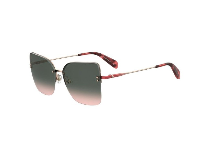 Дамски слънчеви очила Kate Spade ARIELLA-G-S-AU2 ø 58 mm