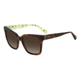 Дамски слънчеви очила Kate Spade HARLOW-G-S-086F5HA Ø 55 mm