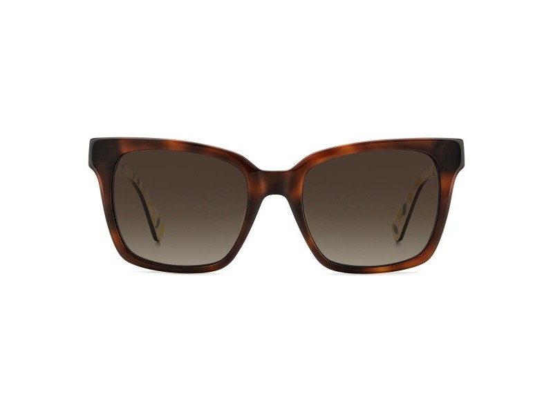 Дамски слънчеви очила Kate Spade HARLOW-G-S-086F5HA Ø 55 mm