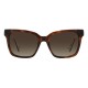 Дамски слънчеви очила Kate Spade HARLOW-G-S-086F5HA Ø 55 mm