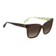 Дамски слънчеви очила Kate Spade HARLOW-G-S-086F5HA Ø 55 mm