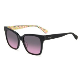 Дамски слънчеви очила Kate Spade HARLOW-G-S-807F5FF Ø 55 mm