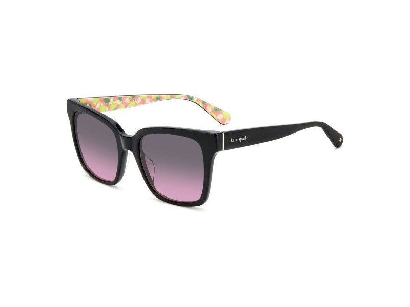 Дамски слънчеви очила Kate Spade HARLOW-G-S-807F5FF Ø 55 mm
