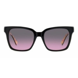 Дамски слънчеви очила Kate Spade HARLOW-G-S-807F5FF Ø 55 mm