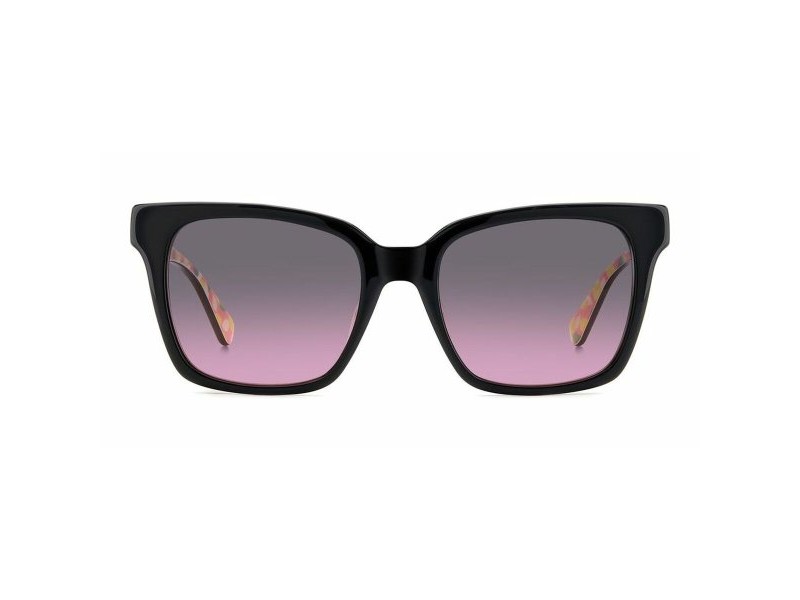 Дамски слънчеви очила Kate Spade HARLOW-G-S-807F5FF Ø 55 mm