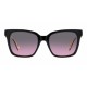 Дамски слънчеви очила Kate Spade HARLOW-G-S-807F5FF Ø 55 mm