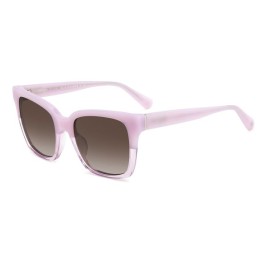 Дамски слънчеви очила Kate Spade HARLOW-G-S-B3V Ø 55 mm