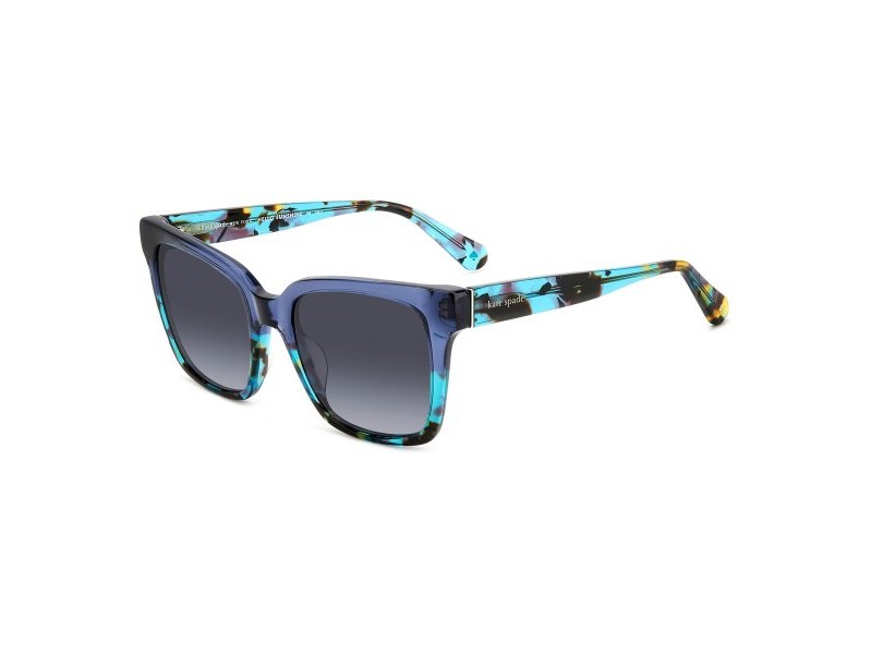 Дамски слънчеви очила Kate Spade HARLOW-G-S-PJPF59O Ø 55 mm