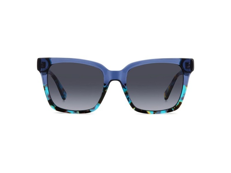 Дамски слънчеви очила Kate Spade HARLOW-G-S-PJPF59O Ø 55 mm