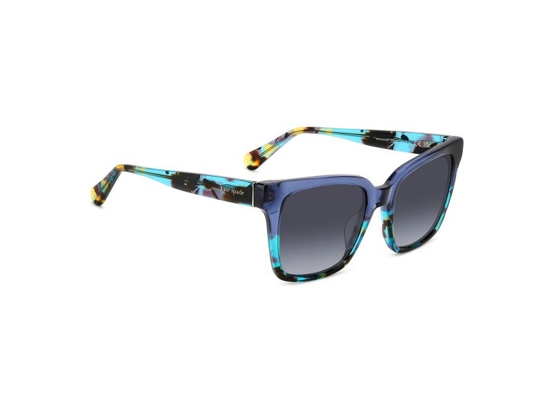 Дамски слънчеви очила Kate Spade HARLOW-G-S-PJPF59O Ø 55 mm
