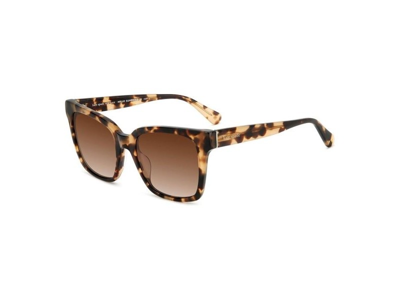 Дамски слънчеви очила Kate Spade HARLOW_G_S