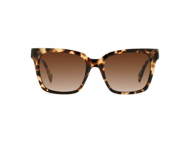 Дамски слънчеви очила Kate Spade HARLOW_G_S