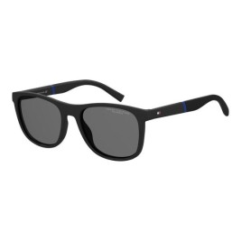 Мъжки слънчеви очила Tommy Hilfiger TH 2042_S
