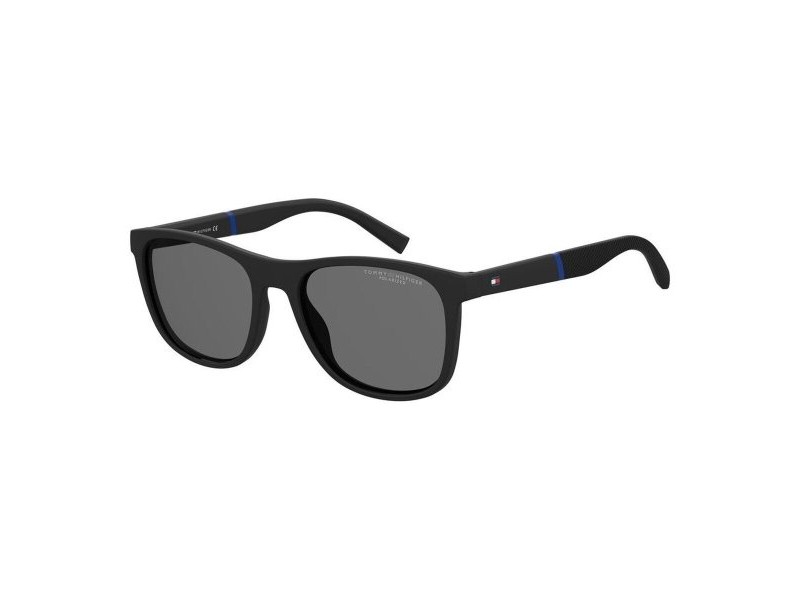 Мъжки слънчеви очила Tommy Hilfiger TH 2042_S