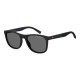 Мъжки слънчеви очила Tommy Hilfiger TH 2042_S