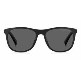 Мъжки слънчеви очила Tommy Hilfiger TH 2042_S