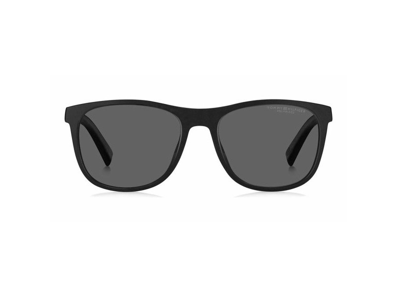 Мъжки слънчеви очила Tommy Hilfiger TH 2042_S