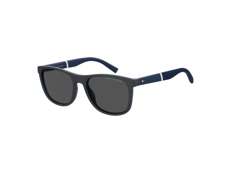 Мъжки слънчеви очила Tommy Hilfiger TH 2042_S Мъжки слънчеви очила Tommy Hilfiger TH 2042_S
