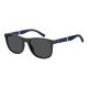 Мъжки слънчеви очила Tommy Hilfiger TH 2042_S Мъжки слънчеви очила Tommy Hilfiger TH 2042_S