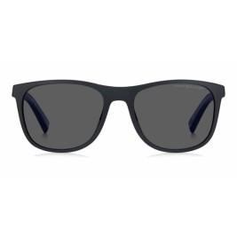 Мъжки слънчеви очила Tommy Hilfiger TH 2042_S