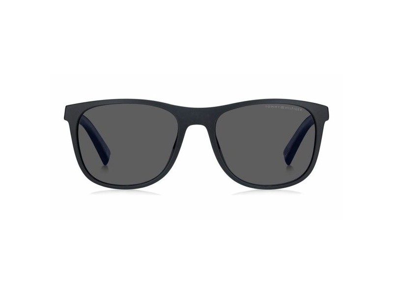 Мъжки слънчеви очила Tommy Hilfiger TH 2042_S Мъжки слънчеви очила Tommy Hilfiger TH 2042_S