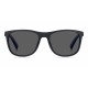 Мъжки слънчеви очила Tommy Hilfiger TH 2042_S Мъжки слънчеви очила Tommy Hilfiger TH 2042_S