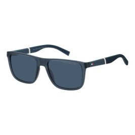 Мъжки слънчеви очила Tommy Hilfiger TH 2043_S