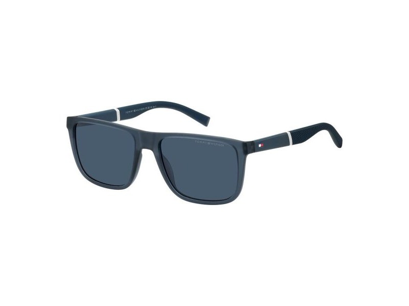 Мъжки слънчеви очила Tommy Hilfiger TH 2043_S