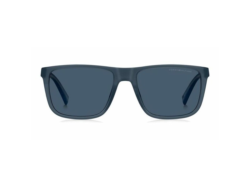 Мъжки слънчеви очила Tommy Hilfiger TH 2043_S