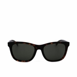 Слънчеви очила унисекс Hugo Boss 1555/O/F/S