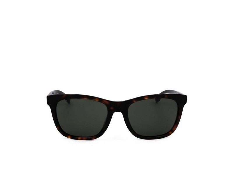 Слънчеви очила унисекс Hugo Boss 1555/O/F/S Слънчеви очила унисекс Hugo Boss 1555/O/F/S