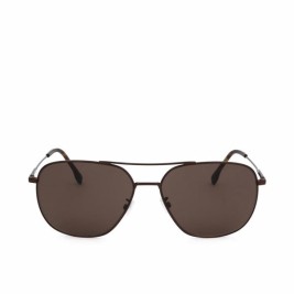 Слънчеви очила унисекс Hugo Boss 1557/O/F/S Кафяв
