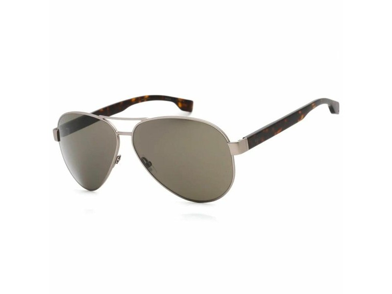 Мъжки слънчеви очила Hugo Boss 1560/O/S