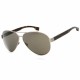 Мъжки слънчеви очила Hugo Boss 1560/O/S