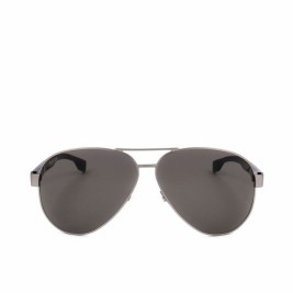 Мъжки слънчеви очила Hugo Boss 1560/O/S