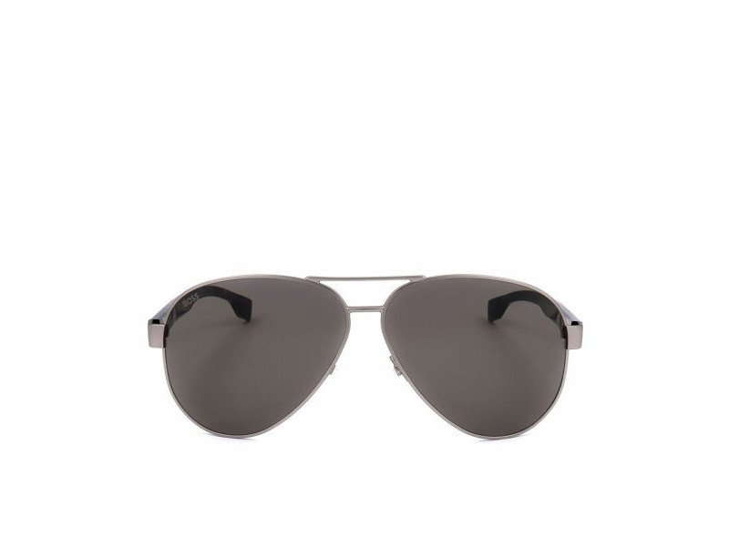 Мъжки слънчеви очила Hugo Boss 1560/O/S