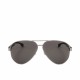Мъжки слънчеви очила Hugo Boss 1560/O/S