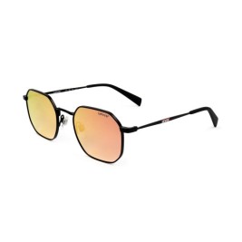 Слънчеви очила унисекс Levi's LV-1035-S-003 Ø 51 mm