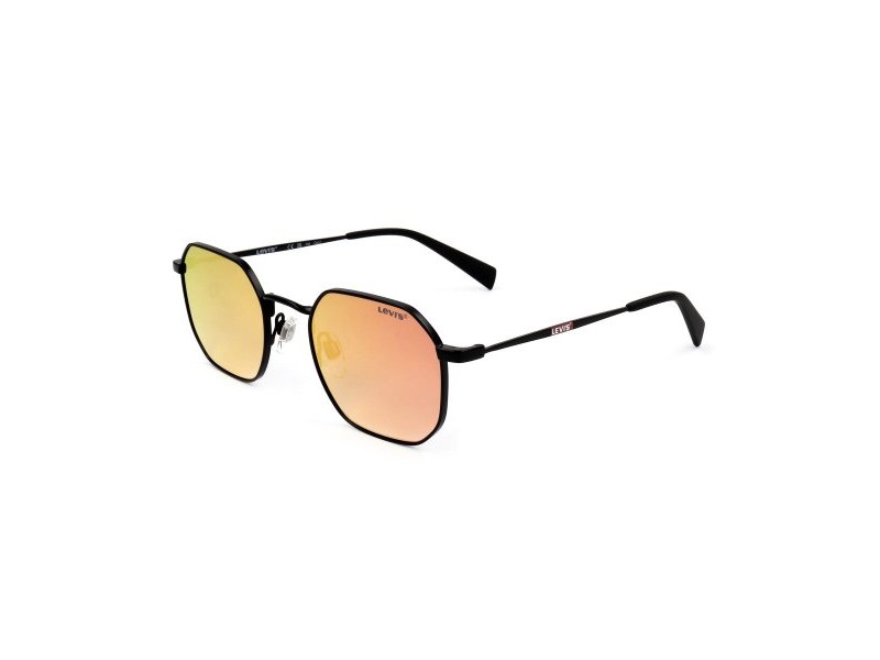 Слънчеви очила унисекс Levi's LV-1035-S-003 Ø 51 mm