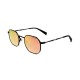 Слънчеви очила унисекс Levi's LV-1035-S-003 Ø 51 mm