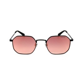 Слънчеви очила унисекс Levi's LV-1035-S-003 Ø 51 mm