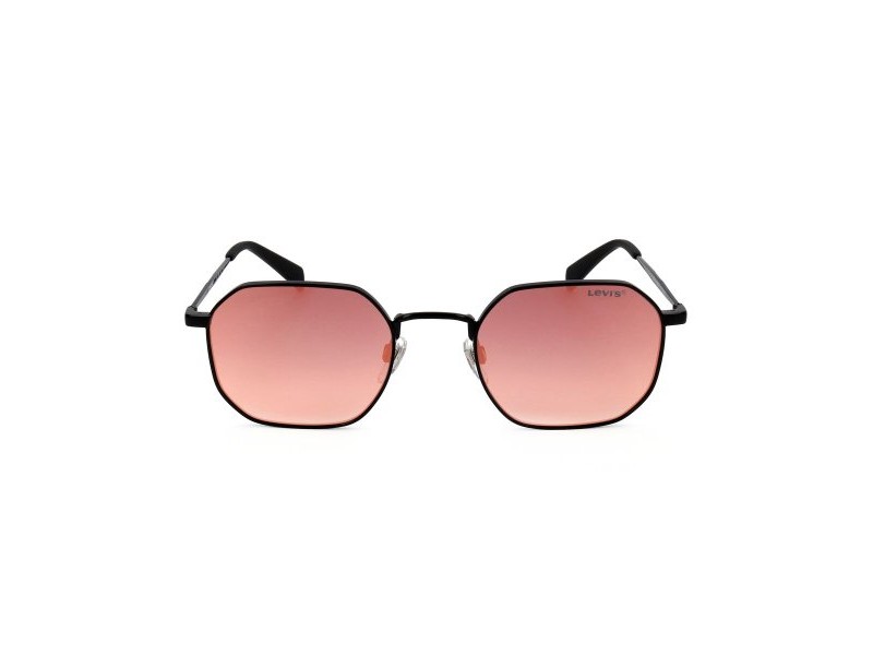 Слънчеви очила унисекс Levi's LV-1035-S-003 Ø 51 mm