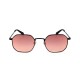 Слънчеви очила унисекс Levi's LV-1035-S-003 Ø 51 mm
