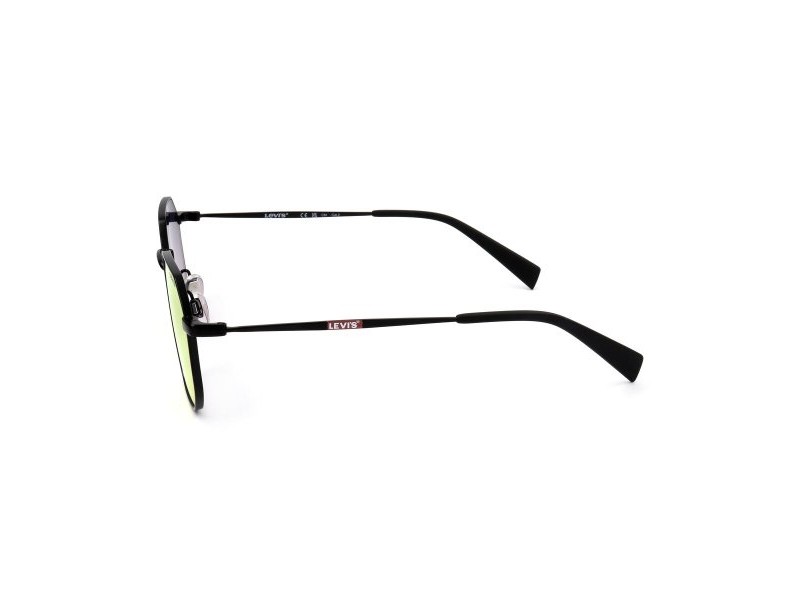 Слънчеви очила унисекс Levi's LV-1035-S-003 Ø 51 mm