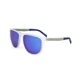 Слънчеви очила унисекс Levi's LV-5029-S-FJM ø 59 mm