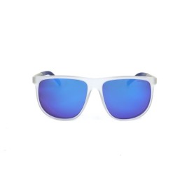 Слънчеви очила унисекс Levi's LV-5029-S-FJM ø 59 mm