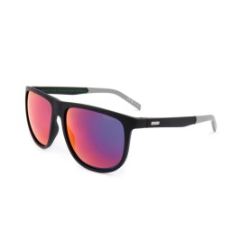Слънчеви очила унисекс Levi's LV-5029-S-O6W ø 59 mm