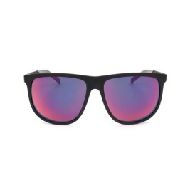 Слънчеви очила унисекс Levi's LV-5029-S-O6W ø 59 mm